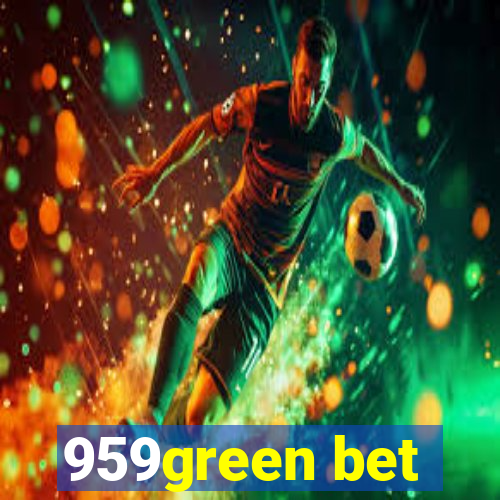 959green bet
